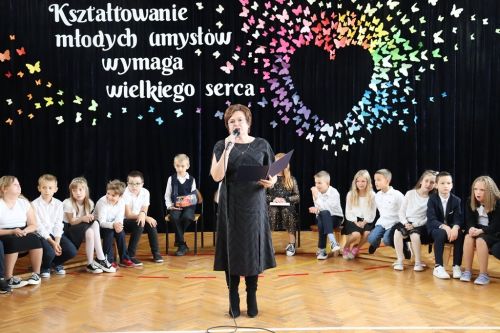 Czytaj więcej: Dzień Edukacji Narodowej