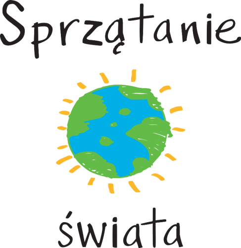 Czytaj więcej: Sprzątanie świata 2020 - Polska