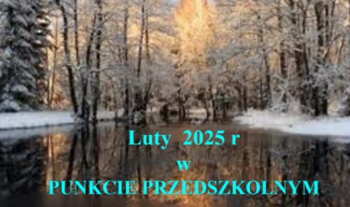 Czytaj więcej: Luty 25