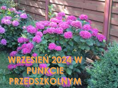 b_500_500_16777215_00_images_szkolne_przedszkole_wrzesien24PP.png