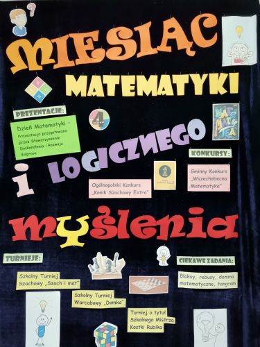 b_500_500_16777215_00_images_szkolne_aktualnosci_Miesiac_mat25_IMG_20250411_150611.jpg